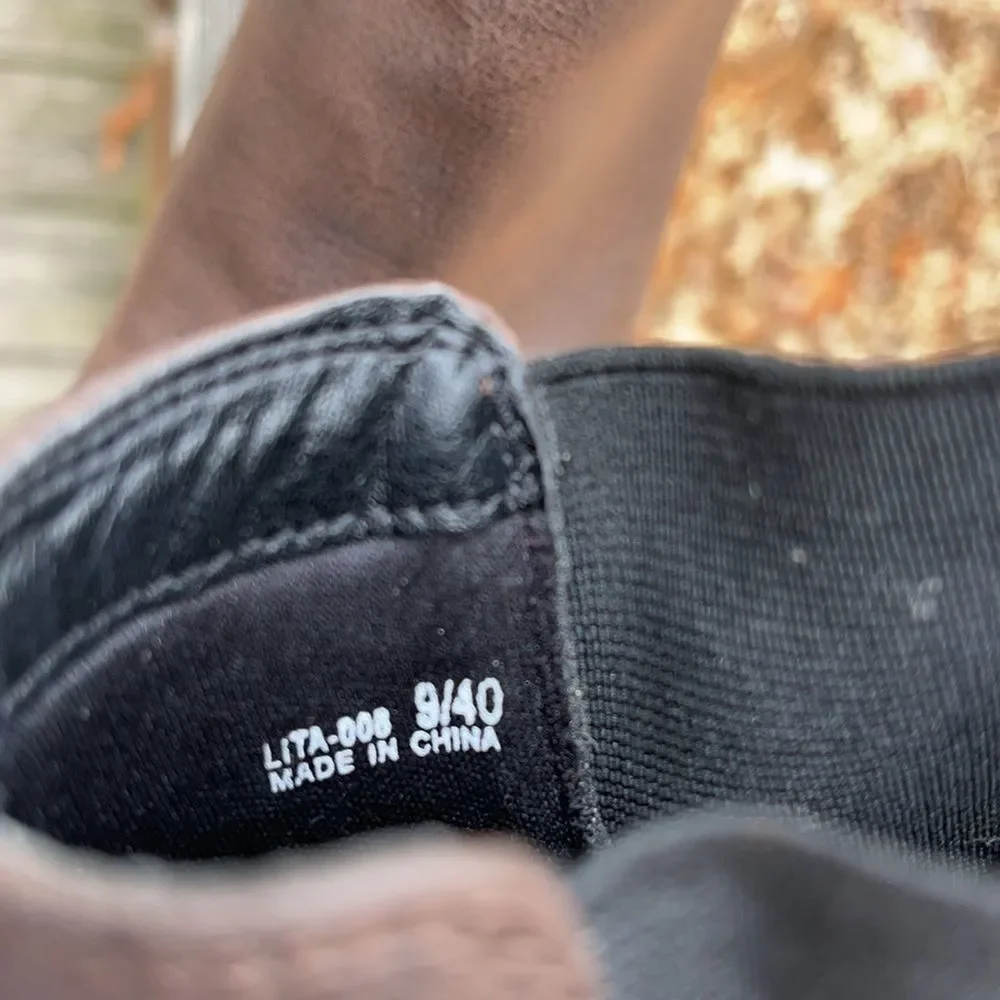 NEW Dirty Laundry Lita Boots - Picture 11 of 14